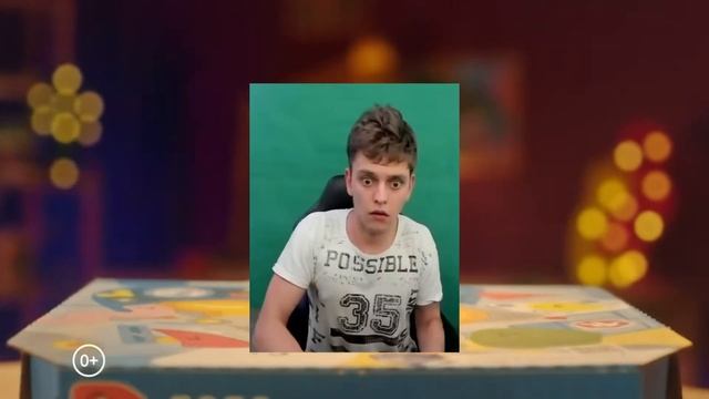 ДОДО ПИЦЦА ПРАВИЛЬНАЯ РЕКЛАМА