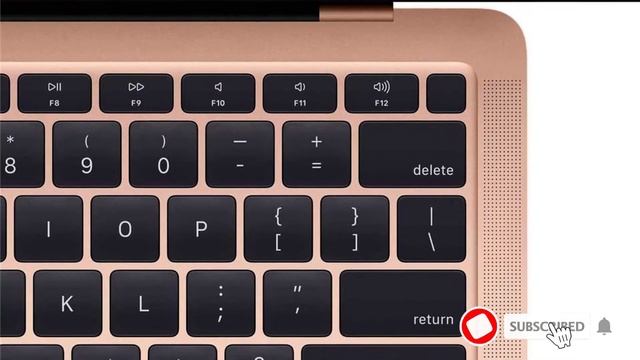✅Best Laptops for Artists 2022 | Top 10 Best Laptops for Artists and Animation Reviews in 2022 смотреть онлайн