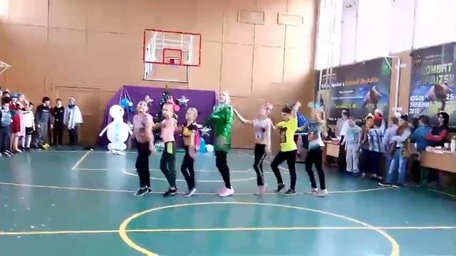 5 класс Новогодние игрушки смотреть онлайн