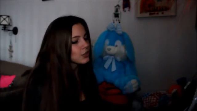 девушка классно поет,красивый голос,хорошо спела,крутой голос,талант,шикарный го смотреть онлайн