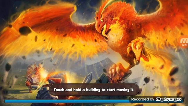 Total Conquest battle trận đánh ác liệt смотреть онлайн