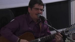 Виктор Третьяков. НЕВЕЗУХА