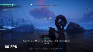 XBOX SERIES S vs PS4 SLIM | ЧТО ВЫБРАТЬ в 2022 ГОДУ | СРАВНЕНИЕ КОНСОЛЕЙ | МОЙ ЛИЧНЫЙ ОПЫТ