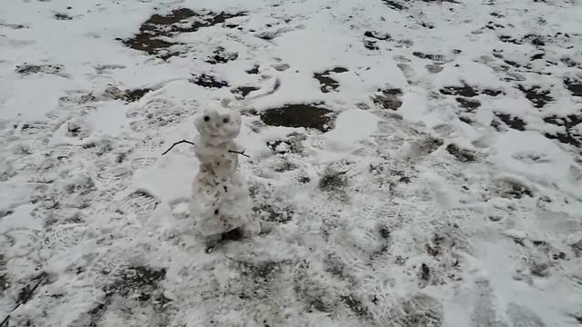 Прогулка с детьми смотреть онлайн