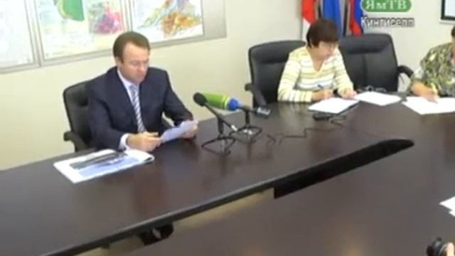 Стройки Кингисеппского района смотреть онлайн