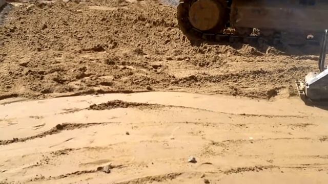 Виброплита хонда gx 160 смотреть онлайн