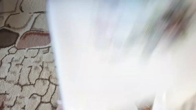 Обо всем 04.08.20 смотреть онлайн