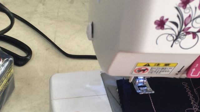 HƯỚNG DẪN SỬ DỤNG MÁY MAY JUKI HZL-40 /0938108522 (Gọi tư vấn) смотреть онлайн