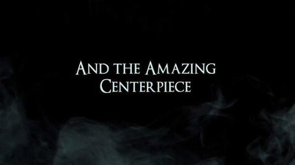 Heroes infinite: High elves of the eternal summits. Part 2. Release April 2022