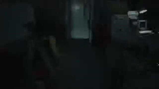 RESIDENT EVIL 2 (infinite weapons) NO HEALS part: 2 смотреть онлайн