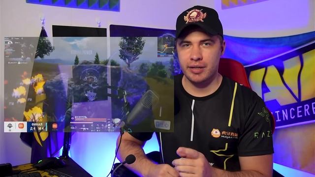 ТОП 10 ИНТРИГ PMPL СНГ S2. КТО БУДЕТ MVP Oldboy Knowme Frozen? смотреть онлайн