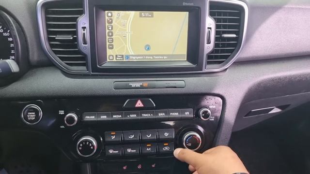 22 0714 04 SPORTAGE 4GEN HK186843 DARK BLUE ABS NAVI R CAMERA S KEY смотреть онлайн