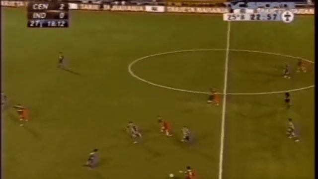 compilado Diego Churin смотреть онлайн