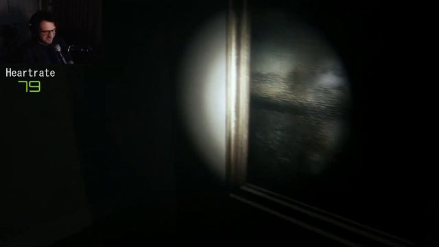 PT Gameplay! Silent Hill Reaction and Gameplay! смотреть онлайн