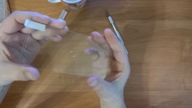 Стекло Для Huawei Honor 5A LYO L21 смотреть онлайн