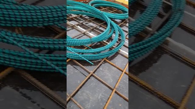 композитная пластиковая арматура плюсы и минусы смотреть онлайн