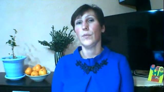 Выбираем станицы, которые не топит! смотреть онлайн