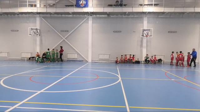 Волочанин-Дюсш Нелидово смотреть онлайн