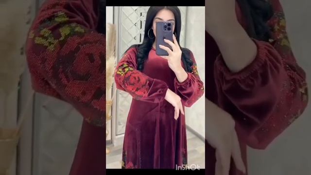 Номер для заказа? 8 929 797 28 31?Отправляем по всем городам России смотреть онлайн