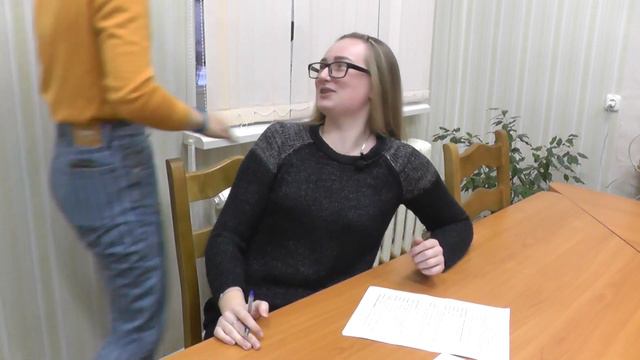 КиноЛяпы декабря 2018 год смотреть онлайн