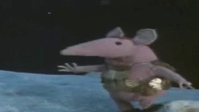 FUN IN SPACE-MY KORG M50 MUSIC смотреть онлайн