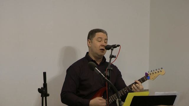 Не вставайте так быстро с молитвы, за закрытою дверью своей, пусть она будет вашею битвою, за друзе смотреть онлайн