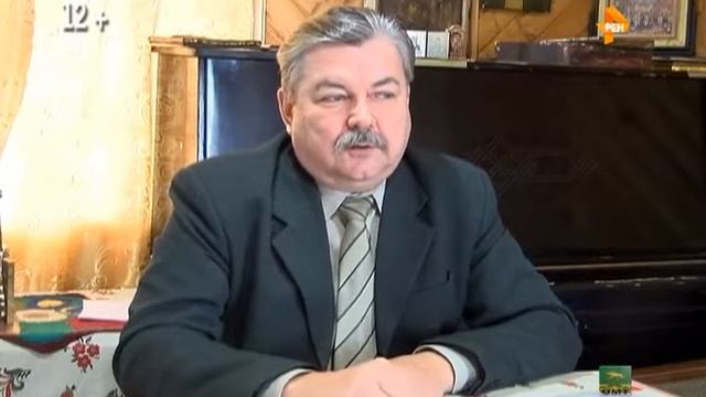 Эфир 26 10 16 Повторение мать учения смотреть онлайн