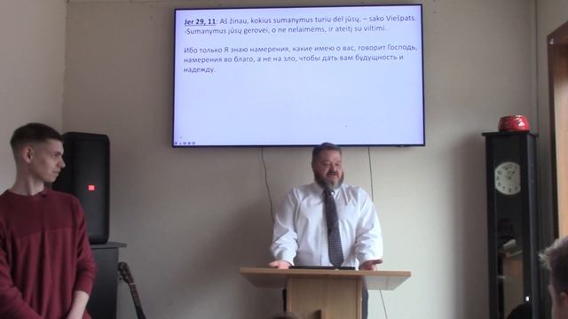 Viltis yra mūsų sielų inkaras смотреть онлайн