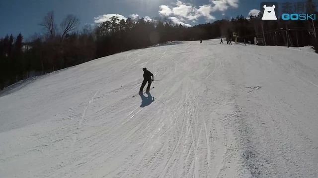 How to hit jumps switch 2.0 смотреть онлайн