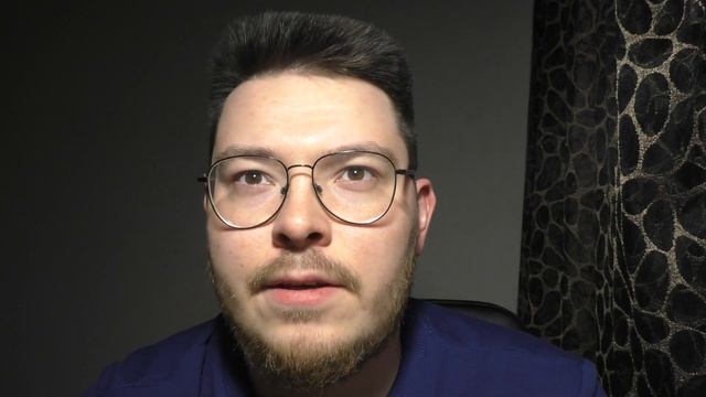 Один из моих методов остановки мысли. Метод КПТ. ОБСЕССИВНО-КОМПУЛЬСИВНОЕ РАССТРОЙСТВО, ОКР смотреть онлайн