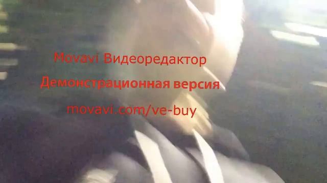 фэнтази град ;)