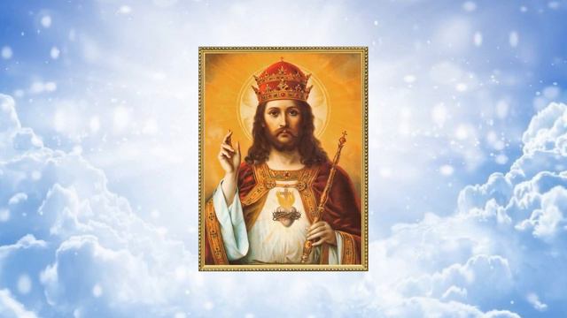УСЛЫШИТ ТОТ ЧАС ГОСПОДЬ! Про себя не забудь у Бога просить! смотреть онлайн