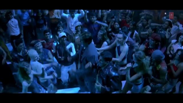 Apne Jahanke [Full Song] | Waqt- The Race Against Time| Akshaye Kumar