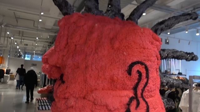 #Vlog Туманный Альбион смотреть онлайн