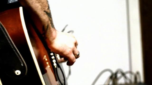 Gipsy Rufina (live in Minsk) 6 смотреть онлайн