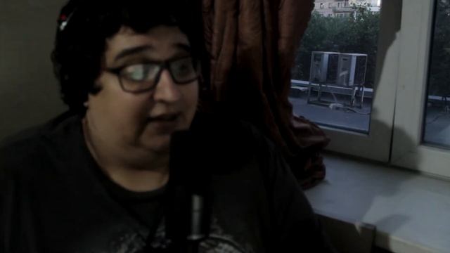 LUKA - Женщина любимая моя. [кавер-версия] группа. Сентябрь [2022] смотреть онлайн