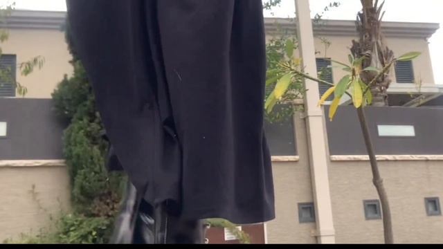 Иероглифы чувств/ Стихи Татиана Макеева смотреть онлайн