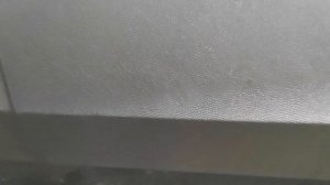 Peugeot 3008 замена воздушного и салонного фильтров 1,6 BLUE дизель 2017 год