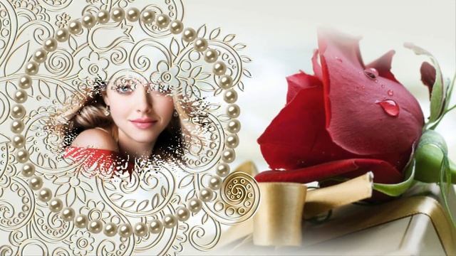 ✿ஜ۩۞۩ஜ✿ФОТОЗАМЕНЯЕМЫЙ ГОТОВЫЙ ПРОЕКТ ДЛЯ ProShow Producer С ДНЕМ РОЖДЕНИЯ  ??????? —