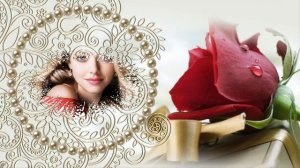 ✿ஜ۩۞۩ஜ✿ФОТОЗАМЕНЯЕМЫЙ ГОТОВЫЙ ПРОЕКТ ДЛЯ ProShow Producer С ДНЕМ РОЖДЕНИЯ  ??????? —