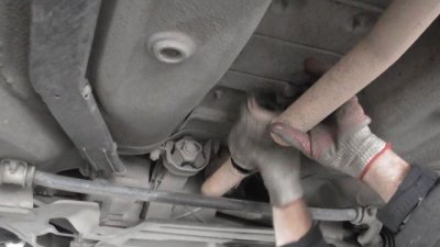 Новости автомобильной индустрии