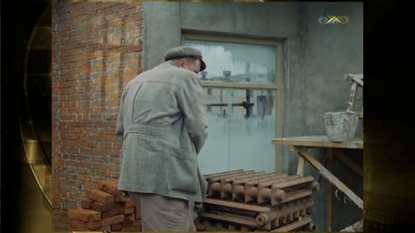 Сработаемся!