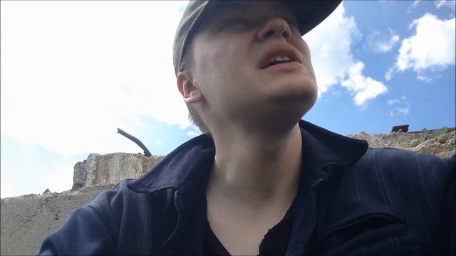 Поколение чёлочников, петушиная мода и Чечня круто смотреть онлайн