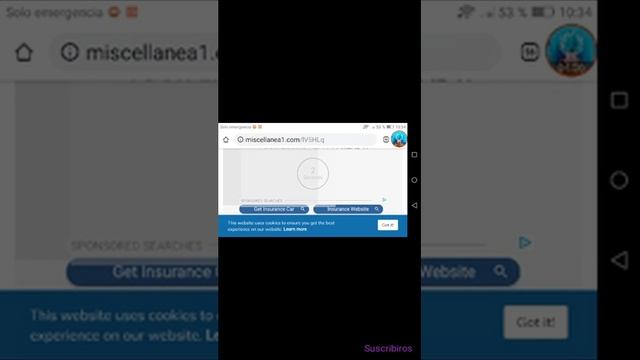 Tutorial como descargar minecraft ultima version 1.8.0 смотреть онлайн