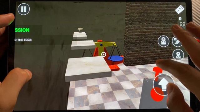 Garten Of Banban Grimace Shake 4 ,Monster Garden 5,Chef Pigster, Green 4, Banban 1+2+4 , Monster 3 смотреть онлайн