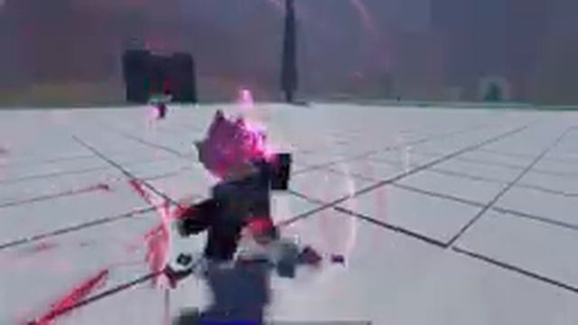 GOKU BLACK is now FREE in Z Battlegrounds (Roblox) смотреть онлайн