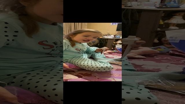 03-02-2024 смотреть онлайн