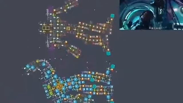 bad piggies mod |pacific rim 2:uprising--gipsy avenger vs obsidian fury! смотреть онлайн
