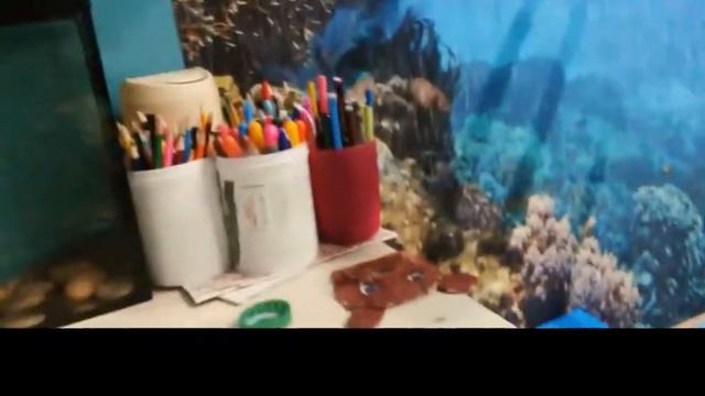 FNAF не устарел (ностальгия) смотреть онлайн