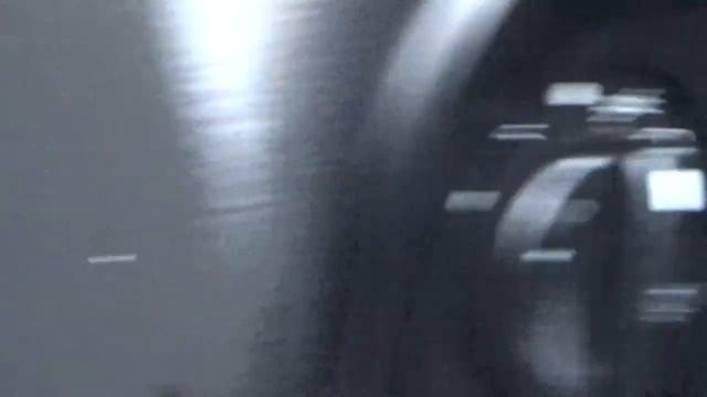 Термометр электронный на автомобиль устанавливаю. смотреть онлайн